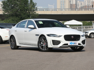 20222.0T 250PS R-DYNAMIC SMȡ\Ӱ ǰ45