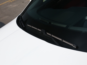 20222.0T 250PS R-DYNAMIC SMȡ\Ӱ ˢ