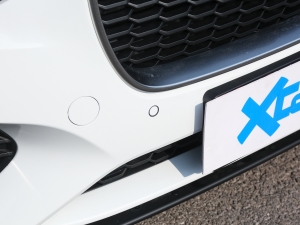 20222.0T 250PS R-DYNAMIC SMȡ\Ӱ ^