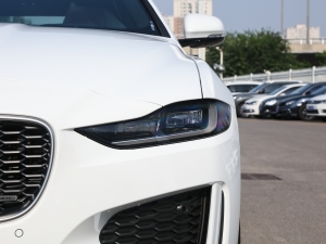 20222.0T 250PS R-DYNAMIC SMȡ\Ӱ ^