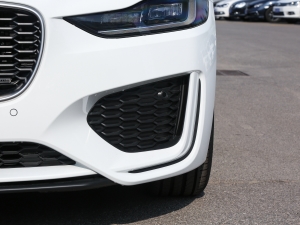 20222.0T 250PS R-DYNAMIC SMȡ\Ӱ ^