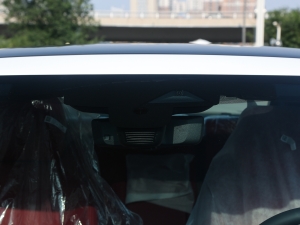 20222.0T 250PS R-DYNAMIC SMȡ\Ӱ ^