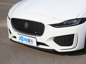 20222.0T 250PS R-DYNAMIC SMȡ\Ӱ ^