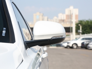 20222.0T 250PS R-DYNAMIC SMȡ\Ӱ ^