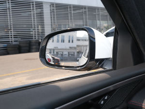 20222.0T 250PS R-DYNAMIC SMȡ\Ӱ ^