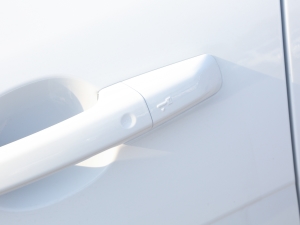 20222.0T 250PS R-DYNAMIC SMȡ\Ӱ ^