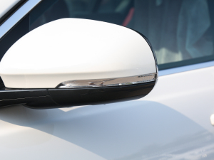 20222.0T 250PS R-DYNAMIC SMȡ\Ӱ ^