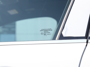 20222.0T 250PS R-DYNAMIC SMȡ\Ӱ ^