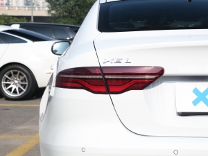 20222.0T 250PS R-DYNAMIC SMȡ\Ӱ ^