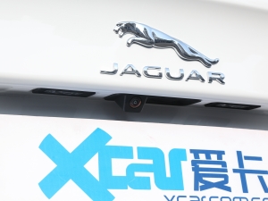 20222.0T 250PS R-DYNAMIC SMȡ\Ӱ ^