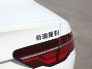 20222.0T 250PS R-DYNAMIC SMȡ\Ӱ ^