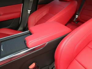 20222.0T 250PS R-DYNAMIC SMȡ\Ӱ 