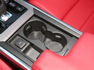 20222.0T 250PS R-DYNAMIC SMȡ\Ӱ ǰű