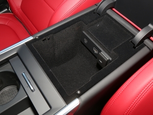 20222.0T 250PS R-DYNAMIC SM(jn)ȡ\(yn)(dng) g