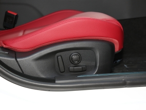 20222.0T 250PS R-DYNAMIC SM(jn)ȡ\(yn)(dng) g