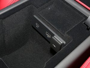 20222.0T 250PS R-DYNAMIC SM(jn)ȡ\(yn)(dng) g