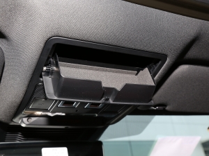 20222.0T 250PS R-DYNAMIC SM(jn)ȡ\(yn)(dng) g