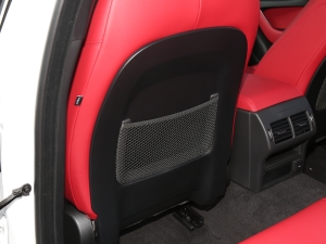 20222.0T 250PS R-DYNAMIC SM(jn)ȡ\(yn)(dng) g