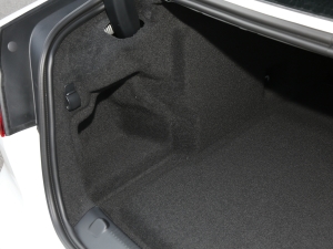 20222.0T 250PS R-DYNAMIC SMȡ\Ӱ g