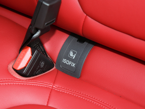 20222.0T 250PS R-DYNAMIC SMȡ\Ӱ g