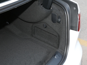 20222.0T 250PS R-DYNAMIC SMȡ\Ӱ g