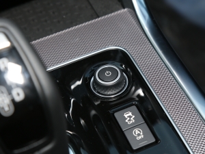 20222.0T 250PS R-DYNAMIC SMȡ\Ӱ {