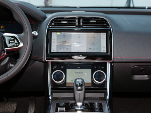 20222.0T 250PS R-DYNAMIC SMȡ\Ӱ п_