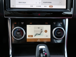 20222.0T 250PS R-DYNAMIC SMȡ\Ӱ {{