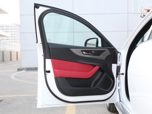 20222.0T 250PS R-DYNAMIC SMȡ\Ӱ {λ܇T