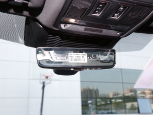 20222.0T 250PS R-DYNAMIC SMȡ\Ӱ ܇ȺҕR