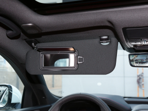 20222.0T 250PS R-DYNAMIC SMȡ\Ӱ ꖰ壨