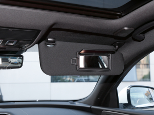 20222.0T 250PS R-DYNAMIC SMȡ\Ӱ ꖰ壨ң