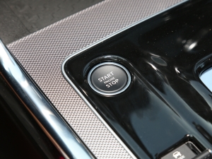 20222.0T 250PS R-DYNAMIC SMȡ\Ӱ п؅^