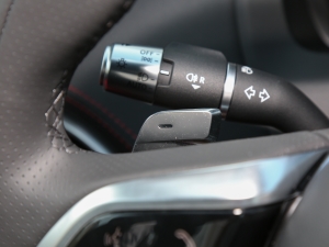 20222.0T 250PS R-DYNAMIC SMȡ\Ӱ п؅^