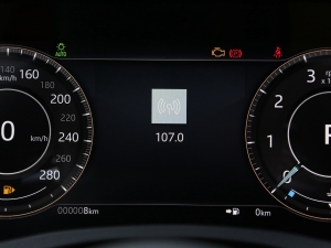 20222.0T 250PS R-DYNAMIC SMȡ\Ӱ п؅^