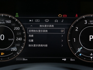 20222.0T 250PS R-DYNAMIC SMȡ\Ӱ п؅^