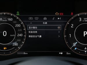 20222.0T 250PS R-DYNAMIC SMȡ\Ӱ п؅^