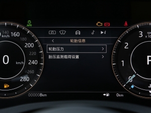 20222.0T 250PS R-DYNAMIC SMȡ\Ӱ п؅^