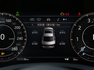 20222.0T 250PS R-DYNAMIC SMȡ\Ӱ п؅^