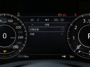 20222.0T 250PS R-DYNAMIC SMȡ\Ӱ п؅^