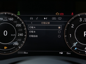 20222.0T 250PS R-DYNAMIC SMȡ\Ӱ п؅^