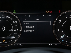 20222.0T 250PS R-DYNAMIC SMȡ\Ӱ п؅^