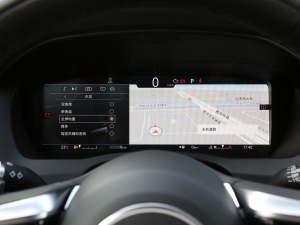 20222.0T 250PS R-DYNAMIC SMȡ\Ӱ п؅^