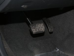 20222.0T 250PS R-DYNAMIC SMȡ\Ӱ п؅^