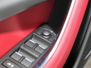 20222.0T 250PS R-DYNAMIC SMȡ\Ӱ п؅^