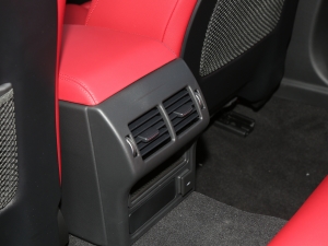 20222.0T 250PS R-DYNAMIC SMȡ\Ӱ п؅^