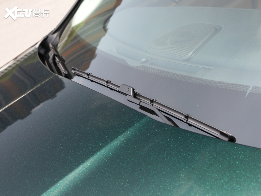 2022ݱXFL 2.0T P250 A