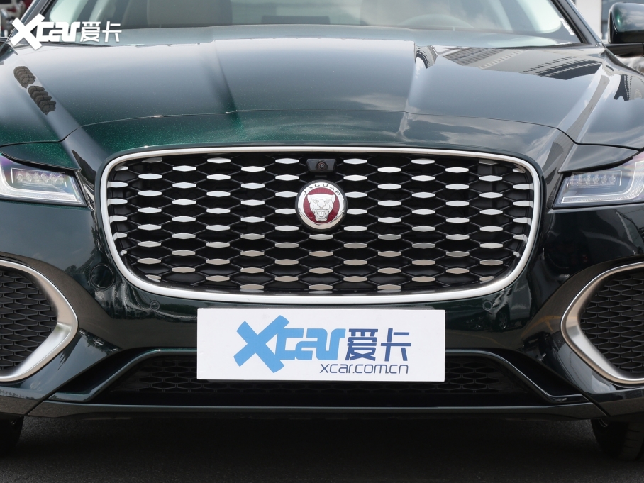 2022ݱXFL 2.0T P250 A