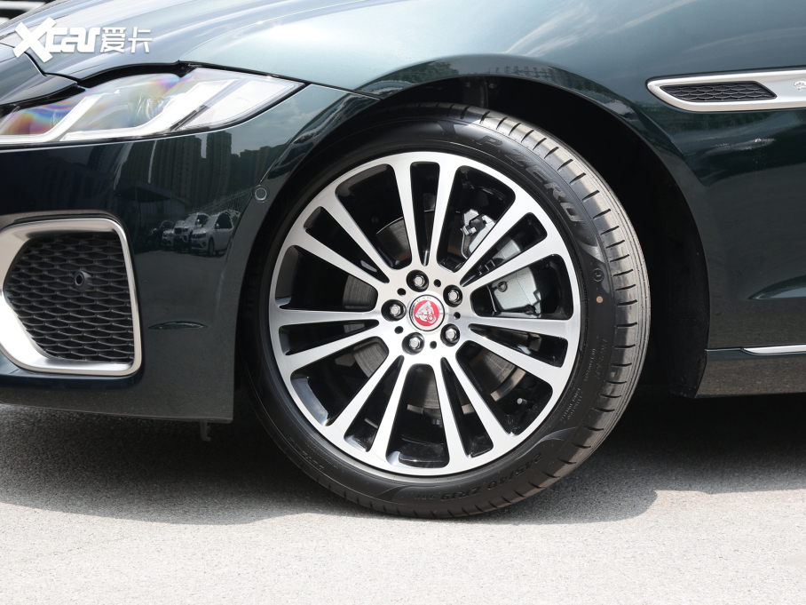 2022ݱXFL 2.0T P250 (q)A