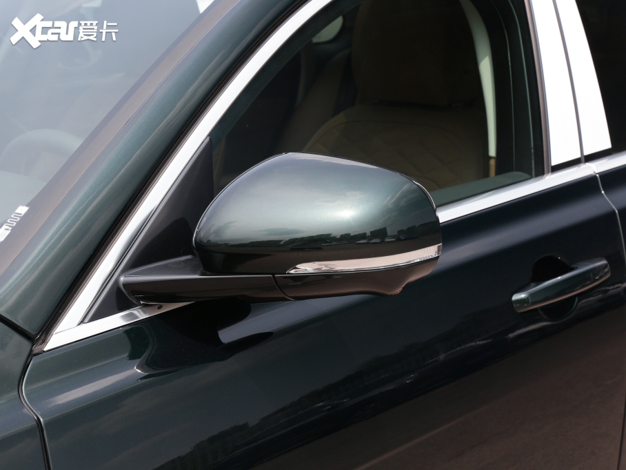 2022ݱXFL 2.0T P250 A